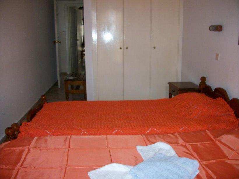Jasmine'S Guest House 카를로바씨 객실 사진